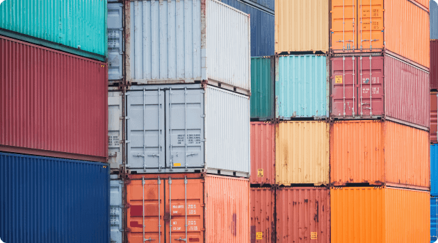 Container 2